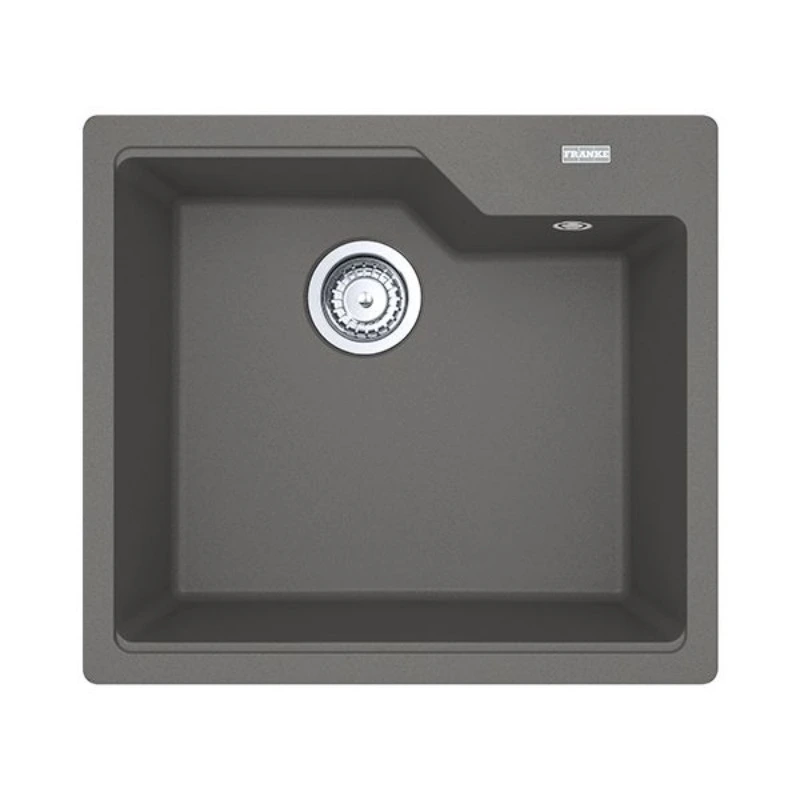 Franke sudopera UBG 610-50 114.0686.797 - Inelektronik